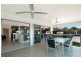 10 Lotte Place, Caloundra West QLD 4551