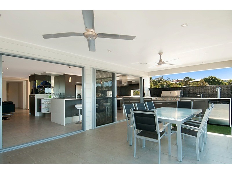 10 Lotte Place, Caloundra West QLD 4551