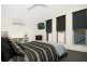 10 Lotte Place, Caloundra West QLD 4551