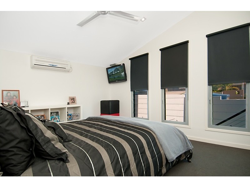 10 Lotte Place, Caloundra West QLD 4551