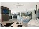 10 Lotte Place, Caloundra West QLD 4551