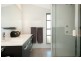 10 Lotte Place, Caloundra West QLD 4551