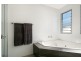 10 Lotte Place, Caloundra West QLD 4551
