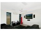 10 Lotte Place, Caloundra West QLD 4551