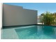 10 Lotte Place, Caloundra West QLD 4551