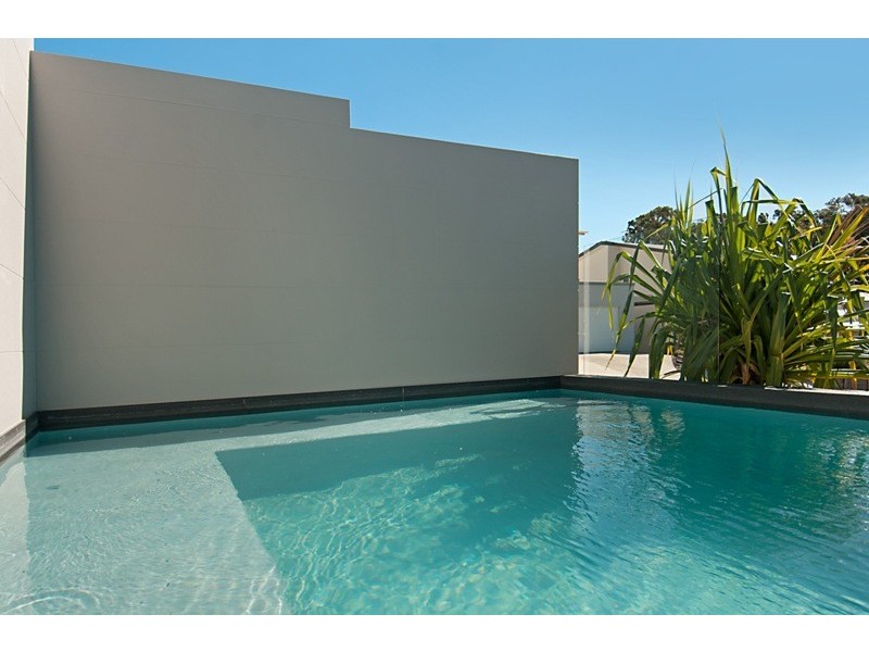 10 Lotte Place, Caloundra West QLD 4551