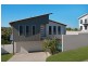 10 Lotte Place, Caloundra West QLD 4551