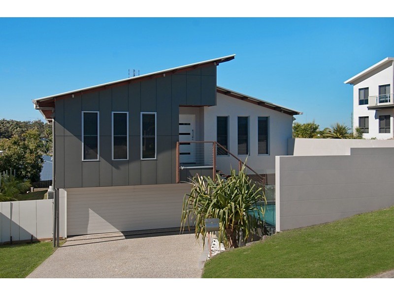 10 Lotte Place, Caloundra West QLD 4551