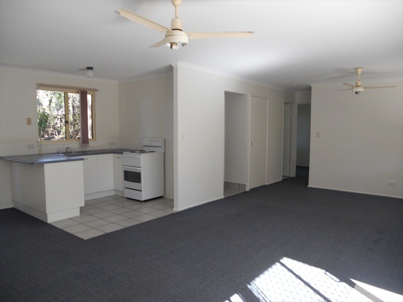 14B Incana Court, Mooloolaba QLD 4557