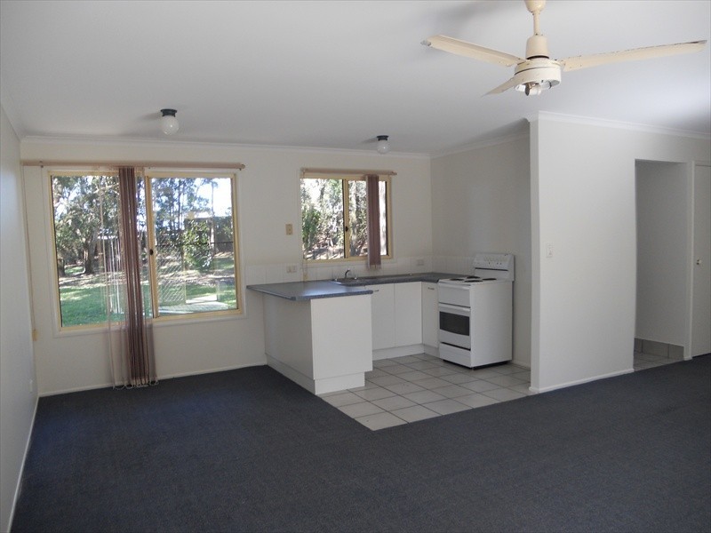 14B Incana Court, Mooloolaba QLD 4557