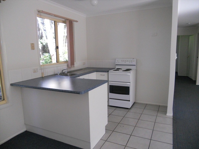 14B Incana Court, Mooloolaba QLD 4557