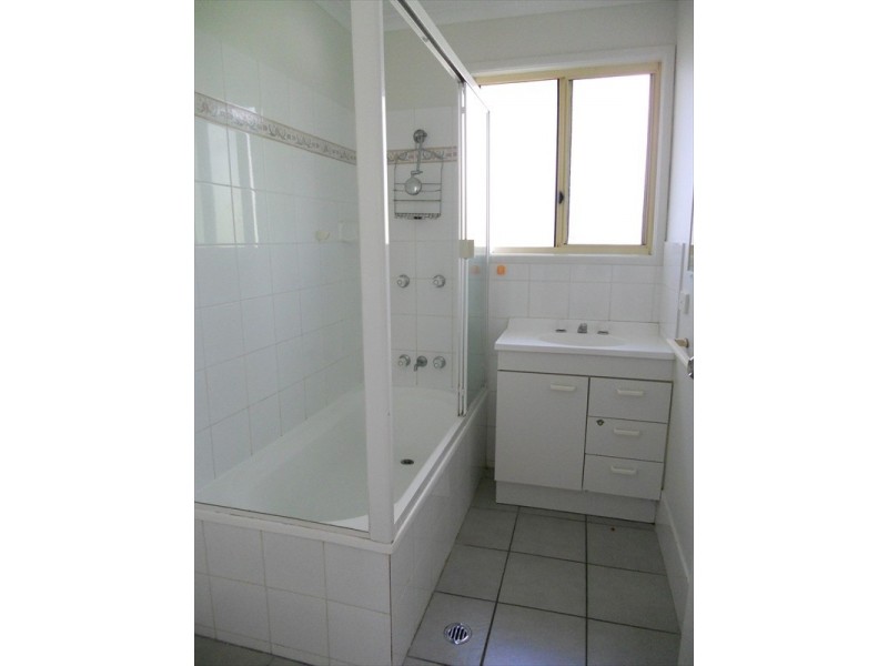 14B Incana Court, Mooloolaba QLD 4557