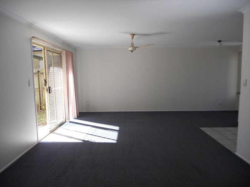 14B Incana Court, Mooloolaba QLD 4557