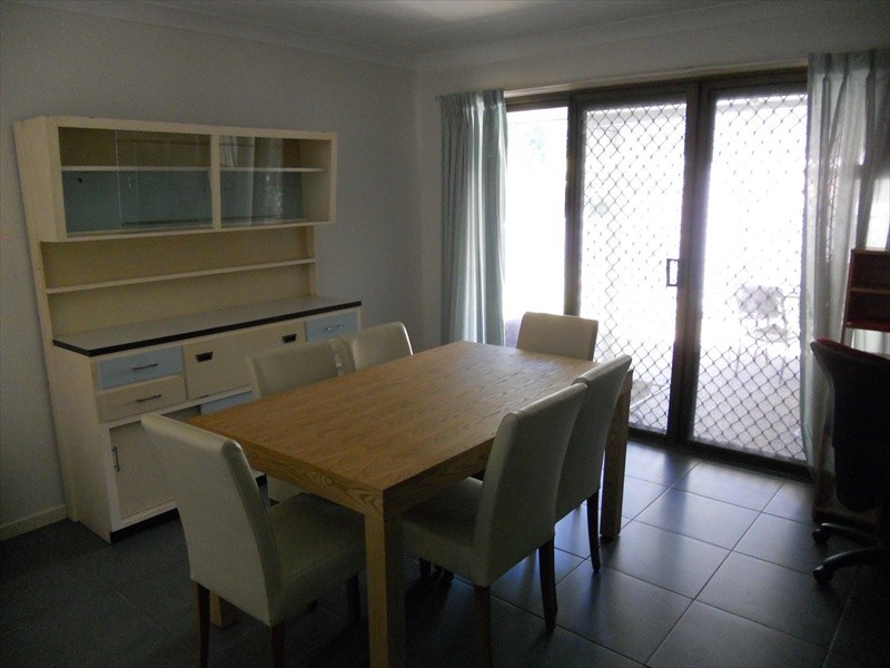 3 Candlewood Place, Mooloolaba QLD 4557