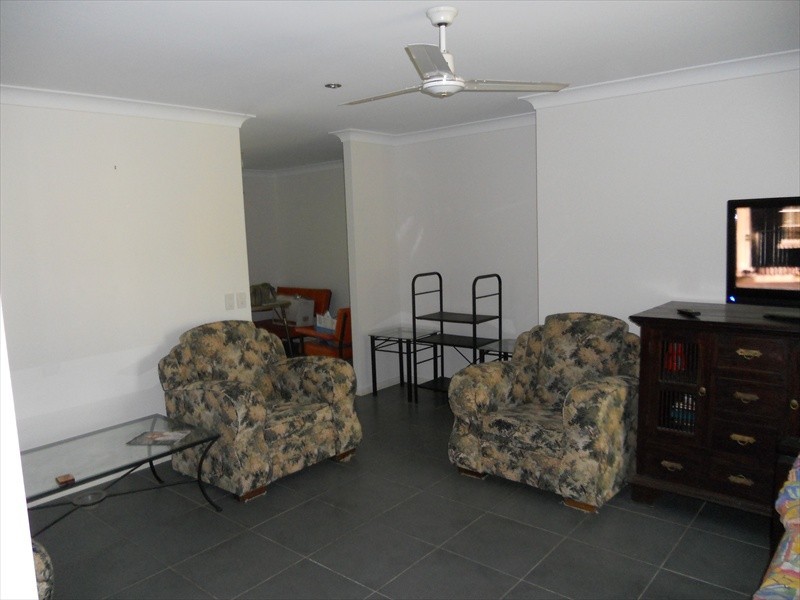 3 Candlewood Place, Mooloolaba QLD 4557