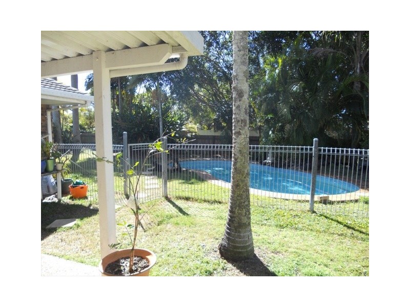 3 Candlewood Place, Mooloolaba QLD 4557