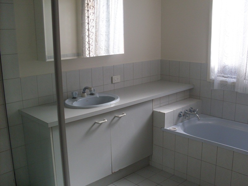 3 Candlewood Place, Mooloolaba QLD 4557