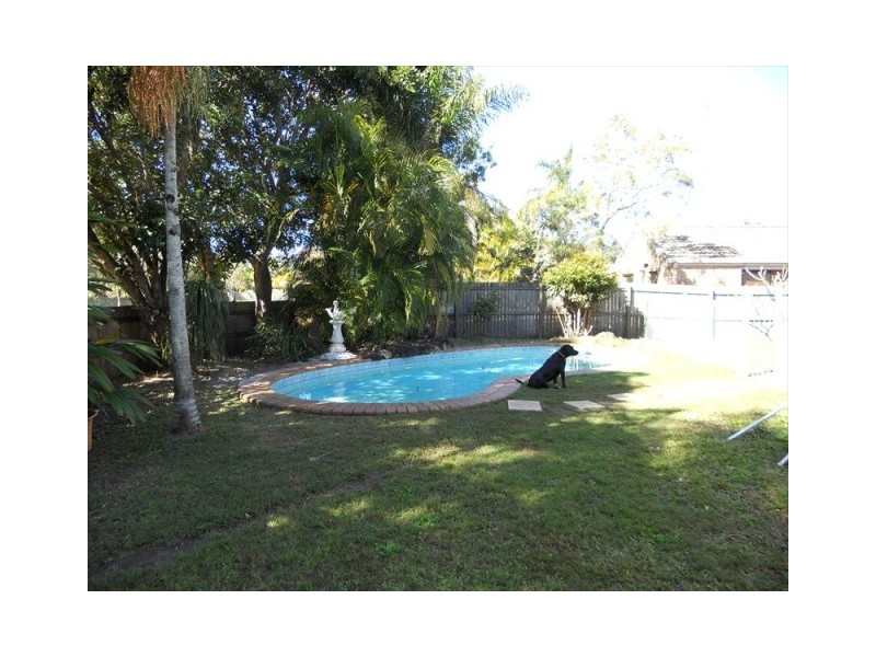 3 Candlewood Place, Mooloolaba QLD 4557