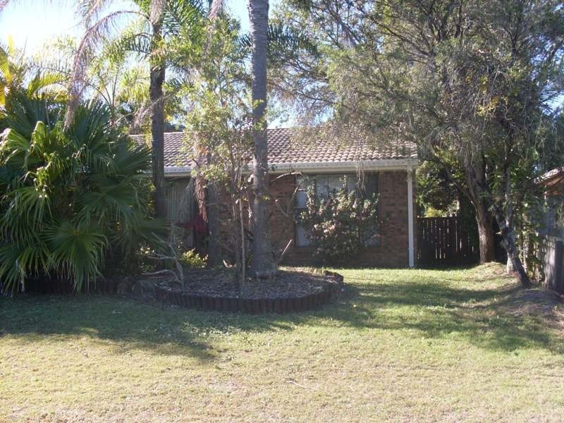 3 Candlewood Place, Mooloolaba QLD 4557