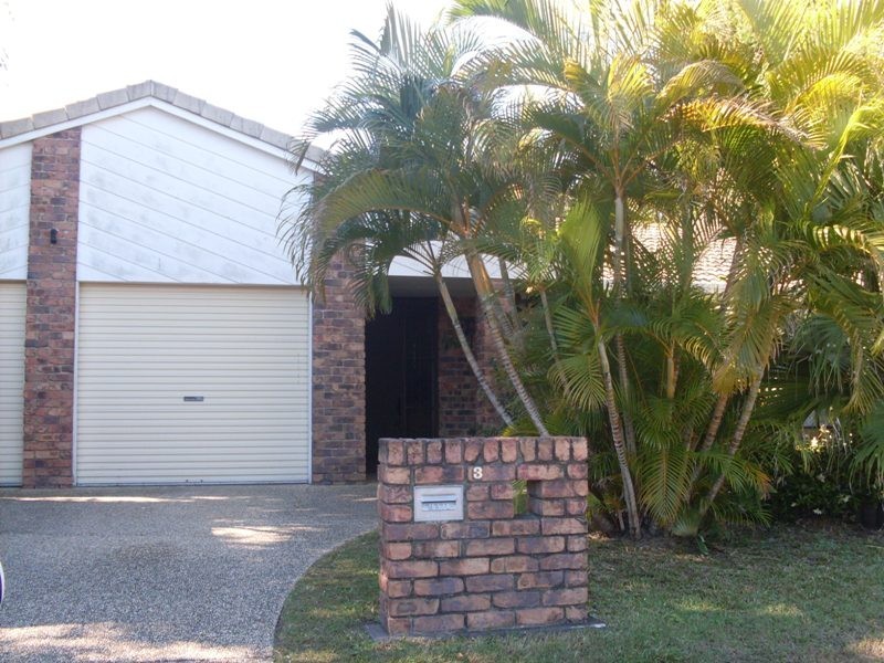 3 Candlewood Place, Mooloolaba QLD 4557