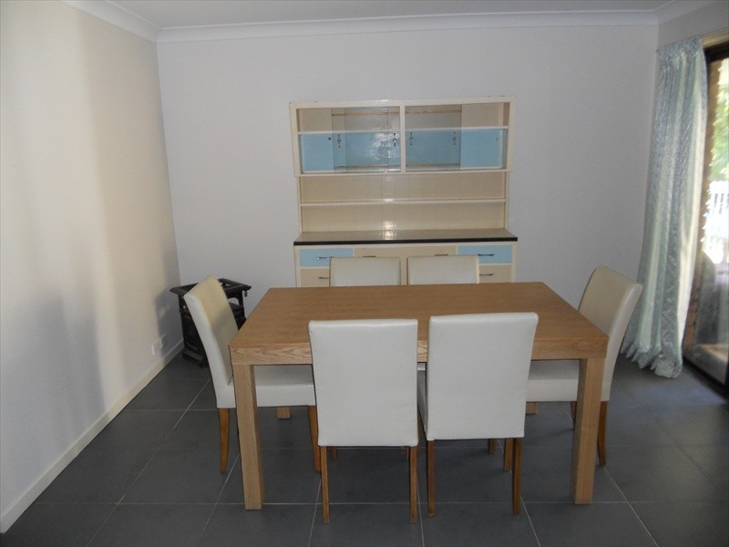 3 Candlewood Place, Mooloolaba QLD 4557