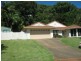 23 Glenmount Road, Buderim QLD 4556