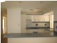 23 Glenmount Road, Buderim QLD 4556