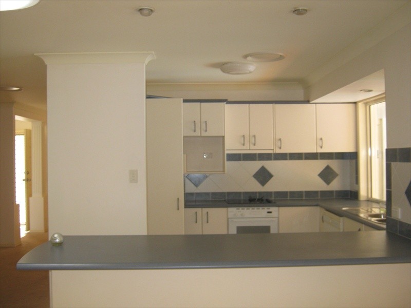 23 Glenmount Road, Buderim QLD 4556