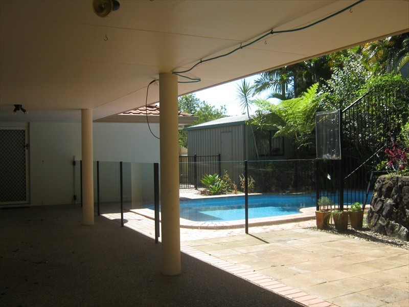 23 Glenmount Road, Buderim QLD 4556