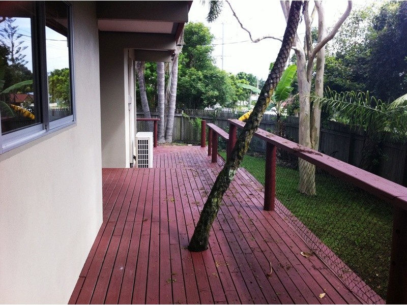 51 Palm Drive, Mooloolaba QLD 4557