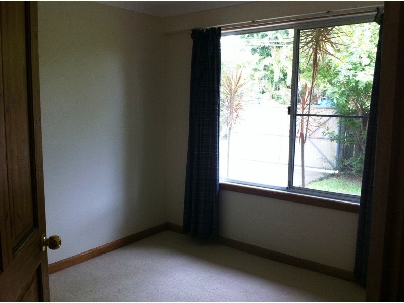 51 Palm Drive, Mooloolaba QLD 4557