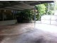51 Palm Drive, Mooloolaba QLD 4557