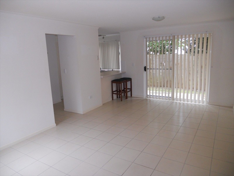 1/6 Low Street, Yandina QLD 4561