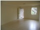 1/6 Low Street, Yandina QLD 4561