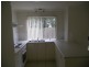 1/6 Low Street, Yandina QLD 4561