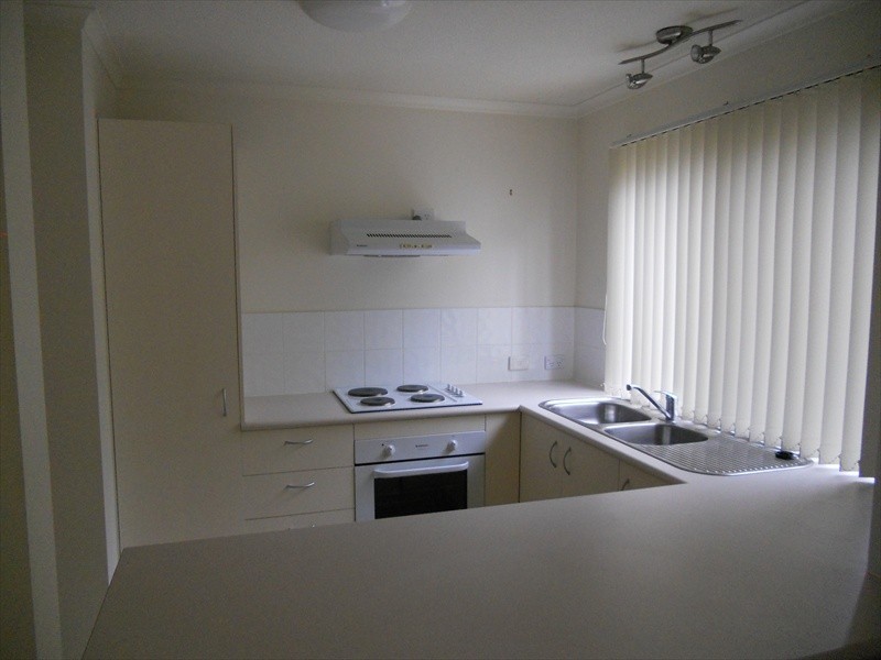 1/6 Low Street, Yandina QLD 4561
