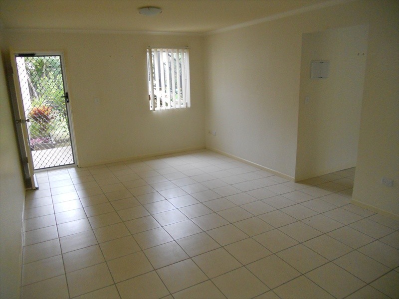 1/6 Low Street, Yandina QLD 4561