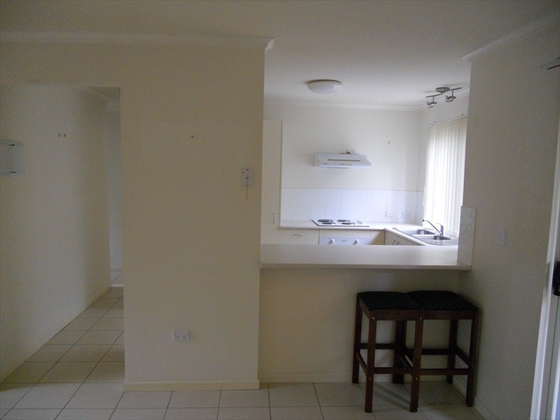 1/6 Low Street, Yandina QLD 4561