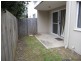 1/6 Low Street, Yandina QLD 4561