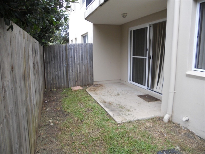 1/6 Low Street, Yandina QLD 4561
