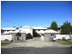 1/6 Low Street, Yandina QLD 4561