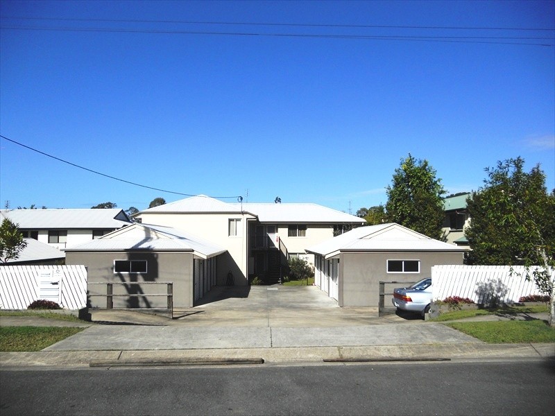 1/6 Low Street, Yandina QLD 4561