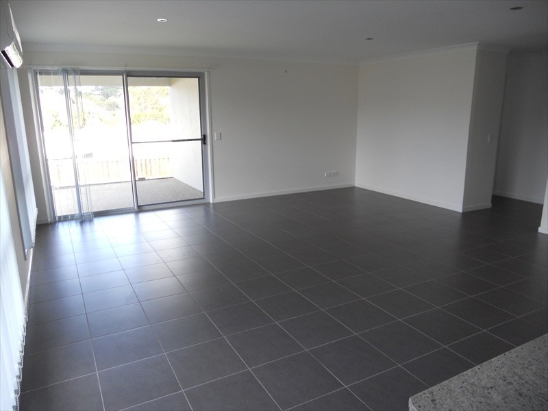 22 Perception Road, Nambour QLD 4560