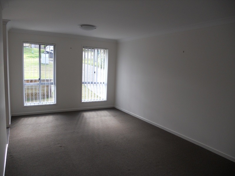 22 Perception Road, Nambour QLD 4560