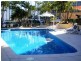 38/13 Mooloolaba Esplanade, Mooloolaba QLD 4557