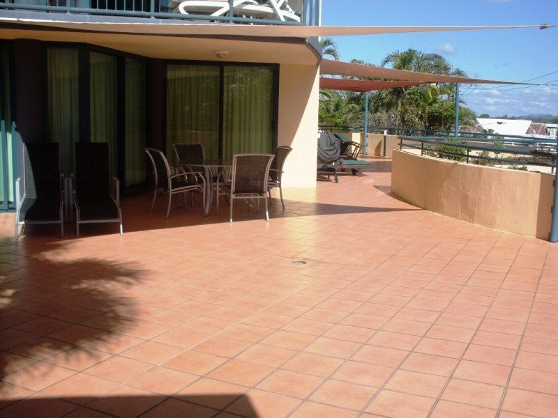 38/13 Mooloolaba Esplanade, Mooloolaba QLD 4557