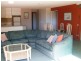 38/13 Mooloolaba Esplanade, Mooloolaba QLD 4557