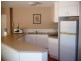 38/13 Mooloolaba Esplanade, Mooloolaba QLD 4557