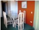 38/13 Mooloolaba Esplanade, Mooloolaba QLD 4557