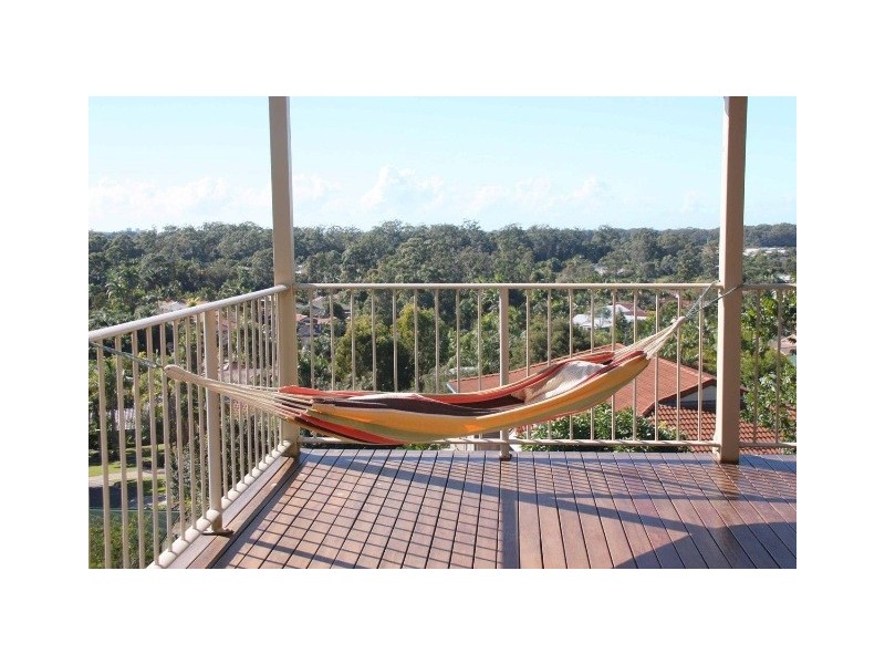 22 Buderim Vista Court, Buderim QLD 4556